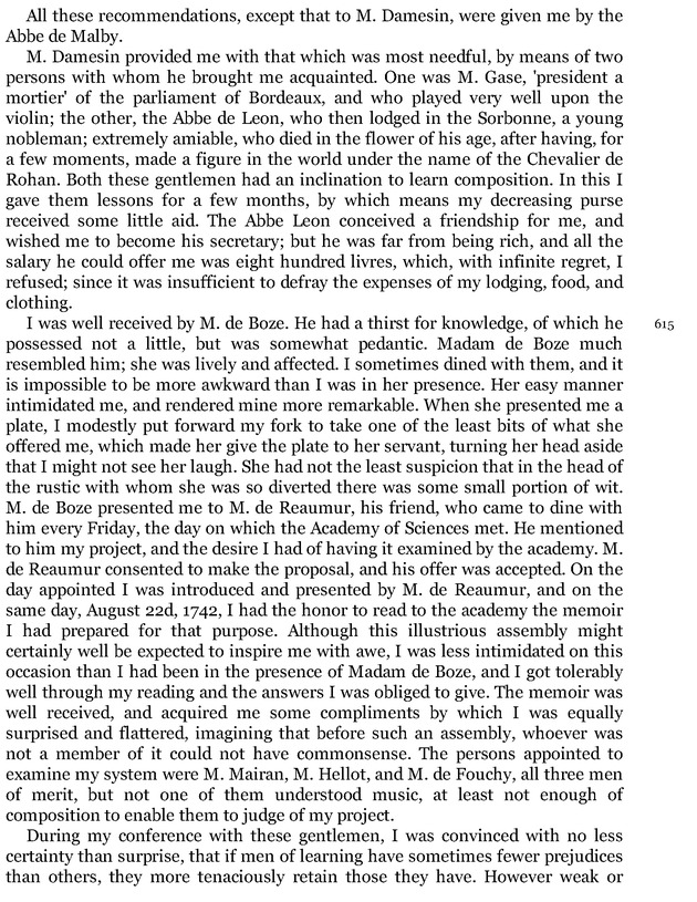 Compact Anthology of World Literature II: Volumes 4, 5, and 6 - Page mmiv